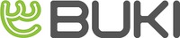 BUKI