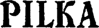 PILKA
