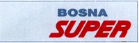 BOSNA SUPER