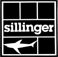 sillinger