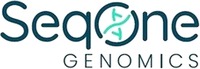 Seqone GENOMICS