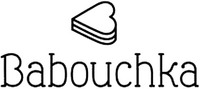 Babouchka