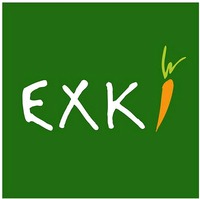 EXKI