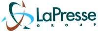 LaPresse GROUP