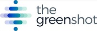 the greenshot