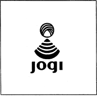 jogi