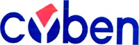 cyben