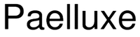 Paelluxe