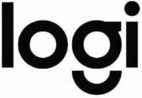 logi