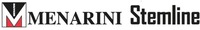 M MENARINI Stemline