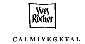 Yves Rocher CALMIVEGETAL