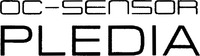 OC-SENSOR PLEDIA