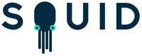 SQUID