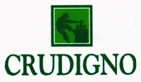 CRUDIGNO