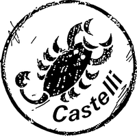 Castelli