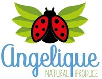 Angelique NATURAL PRODUCE
