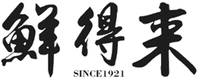 SINCE1921