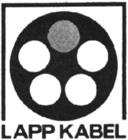 LAPP KABEL