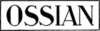 OSSIAN