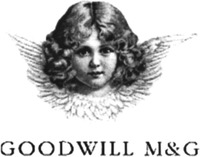 GOODWILL M&G