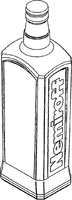 Nemiroff