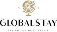 G S GLOBALSTAY THE ART OF HOSPITALITY