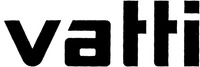 vatti