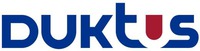 DUKTUS