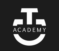 CT ACADEMY