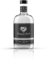Diamond Rock