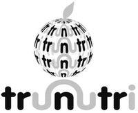 trunutri