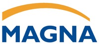 MAGNA
