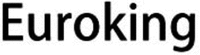 Euroking