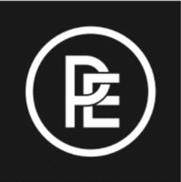 PE