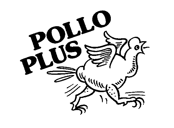 POLLO PLUS