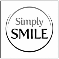 Simply SMILE