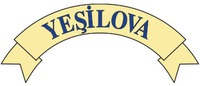 YESILOVA