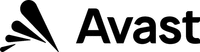 Avast
