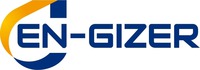 EN-GIZER