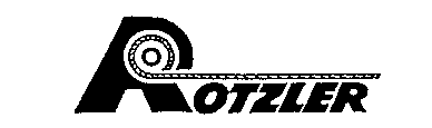 ROTZLER