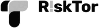 RiskTor
