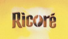 Ricoré