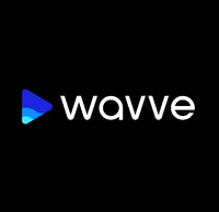 wavve