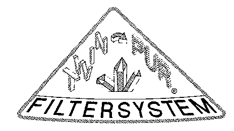 TWINPUR FILTERSYSTEM