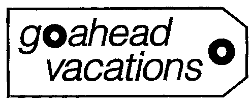 goahead vacations