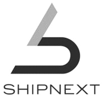 SHIPNEXT