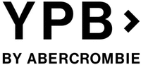 YPB BY ABERCROMBIE
