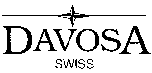 DAVOSA SWISS