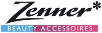 Zenner BEAUTY ACCESSOIRES