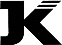 JK